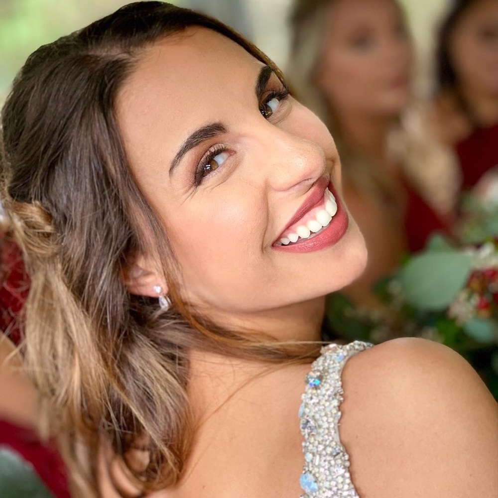 Meet your Posher, Kaiti